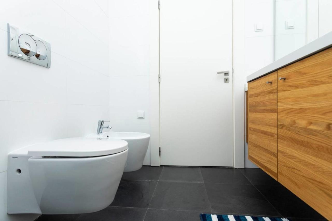 Guestready - Spacious Campolide Family Apt Fits 6 Lisboa Habitación foto